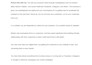 copywrite impactful sales email copy for email marketing